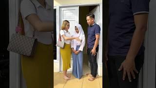 Hamil diluar nikah #shorts