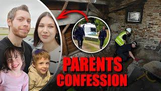 BREAKING DEVELOPMENT in the Lilly and Jack Sullivan Missing Case | June 2025 Update