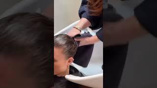 Olaplex No 4 & 5 Bond Maintenance Shampoo & Conditioner | My Hair And Beauty