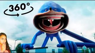 ШИН СОНИК УНИЧТОЖАЕТ ГОЛОВОЛОМКУ  Inside Out 3, Shin Sonic, Wednesday 2 - ПЛАСТИЛИН, ЛЕГО Валеришка