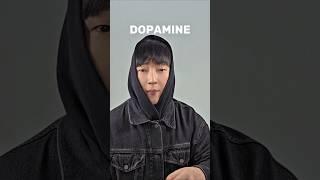 Dopamine Beatbox Challenge #beatbox #tiktok