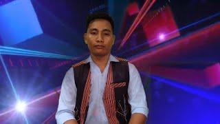 SODAK ABIRTA TK news 24 JUNE 2024