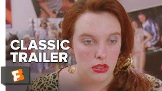 Muriel's Wedding (1994) Official Trailer - Roz Hammond, Toni Collette Movie HD