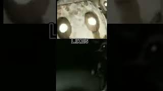 Ignited Foxy Official vs Nightmare staff bot official
