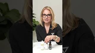 3 TOP Hyperpigmentation products from Isomers Skincare