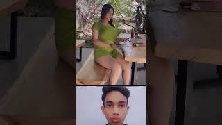 Tante lagi ngopi,,, #viral #gemoy #reels #cewekcantik #tiktok #viralreels #funny #masukberanda