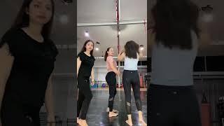 enak #pargoy #leggingkilap #youtube #shorts #tiktok #facebook #twitter #reels(5)