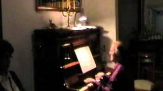 Alexander Korolev J.Brahms Walzer Op.39 N.15 As-Dur.mpg