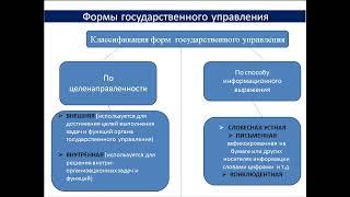видео 5 Адм пр рус