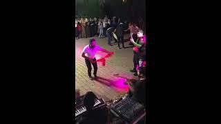 Dersimli Serdar - İzmeye Değer Gowend - Kulaklık İle Tavsiye  2018