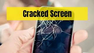 Iphone screen repair toronto - Ifix Mobile Toronto