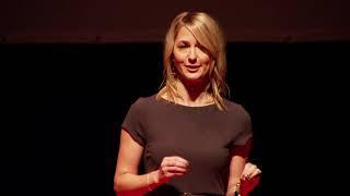 Cohousing: The Future of Community and Human Connection | Trish Becker-Hafnor | TEDxCherryCreekWomen