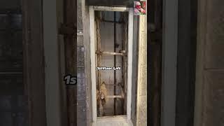 #462 #BDA #20*30 #East #4BHK #triplex #home  #nagarabhavi #600sqft #SNProperties #Lift #9019962007