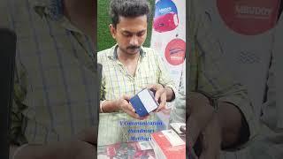 #moto g34 5g 8/128 unboxing #unboxing