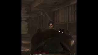 Hunting Bow & Drilling Hatchet | Hunt:Showdown No.730 #huntshowdown #hunt #gaming