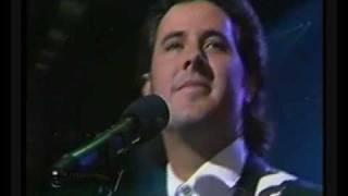 Vince Gill - Pocket Full Of Gold (Featuring Patty Loveless) 1991