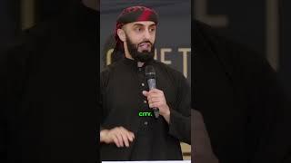Day 136:Let’s begin a journey of faith together#IslamicShorts#Quran#Hadith #IslamicReminders #Faith