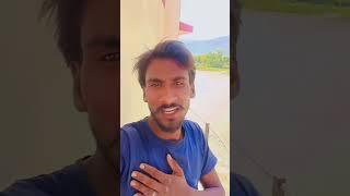 #new #video Naseem Khan 1020 ️ Love  you https://youtube.com/shorts/EnH3q-STgHg?si=OGbGVb6NK-br8u7i