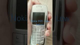 @emirtheevolution @munasafanaal-barrak971 This is like Nokia 3310  right?