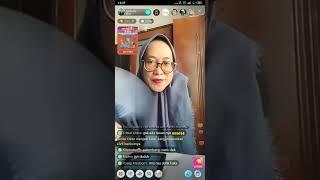 HIJAB STYLE || STYLE CANTIK HIJAB YANG PUNYA PANTAT GEDE