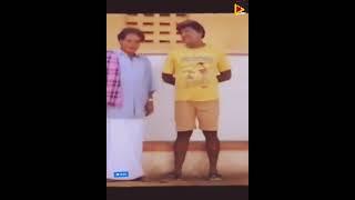 Goundamani comedy status | goundamani old comedy scenes