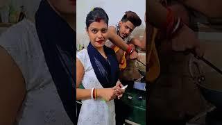 Raushan Rohi And Aashik yadav Song Sad 
