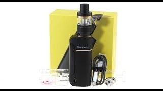 Armour pro 100w kit Vaporesso