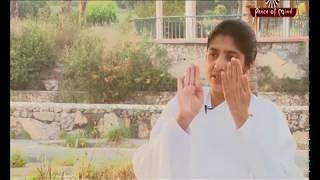 Vibration will create reality  | Soul Reflections- Ep 16 |   AWAKENING with BRAHMA KUMARIS