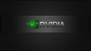 Nvidia Gsync Flickering Issues: FIX | April 2022