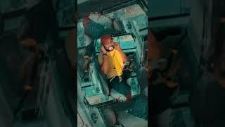 ##vjpavan ##