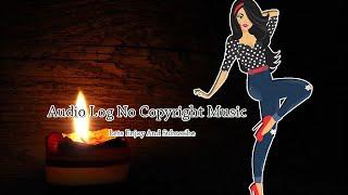 Warships Candle Audio Log No Copyright Music