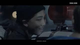 Namjin FMV    ( If our love is wrong)