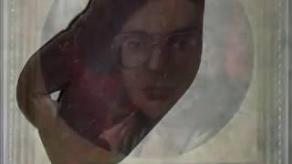 Выставка deaf художника.