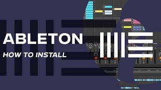 Ableton Crack | Ableton 12 Free Download Crack | Ableton Live 2024 Crack