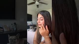 #makeup #makeuptutorial #beautytutorial #tutorial #makeupworld