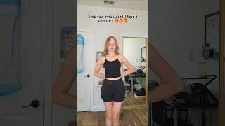 I CANNOT GET AN A FOR THATTT #fyp #funny #shorts #youtubeshorts #viralvideo #trending #subscribe