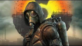 STALKER: Shadow Of Chernobyl — Как откатиться 1.0006 до 1.0004?!