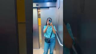 My favourites from Big Chill || Sangeeta Haldar || #shorts #trending #food