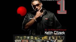 The G Spot Lounge: Multi Platinum Producer Keith Clizark