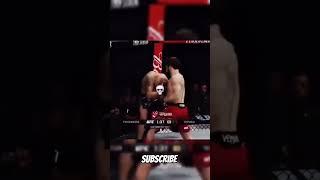 ilia topuria  #shorts #ufc #iliatopuria #mma