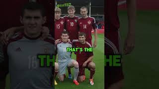 Here are four football rules most fans don’t know !!