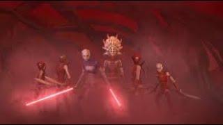 How to Beat Bonus Tier 2 of Secrets and Shadows Assault Battle | Relic and re-mod Your Daka | SWGOH
