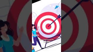 #гороскоп #предсказание #приметы #31августа #астропрогнознакаждыйдень