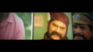 Lal-Jagathy - DJ Nair - VDJ Saj - Dialogue Video Remix dedicated to Jagathy Sreekumar