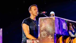 Coldplay - "All My Love" [2024 Billboard Music Awards]