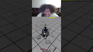 Kyoto Combo Fail 