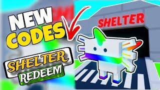 All *Secret* Pet Story  Codes | Codes for Pet Story  Roblox  2024