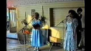 "Реквием по Альштедту-2" ч.1.