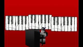 Roblox Piano Script FE