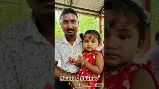 ##kuhi's short video